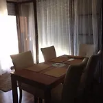 Zamardiresort Apartmán