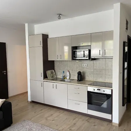 Zamardiresort Zamárdi