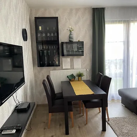 Zamardiresort Zamárdi