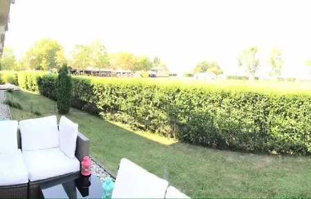 Zamardiresort *