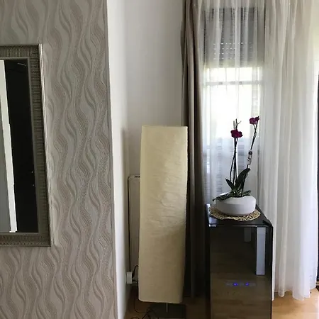 Zamardiresort * Zamárdi
