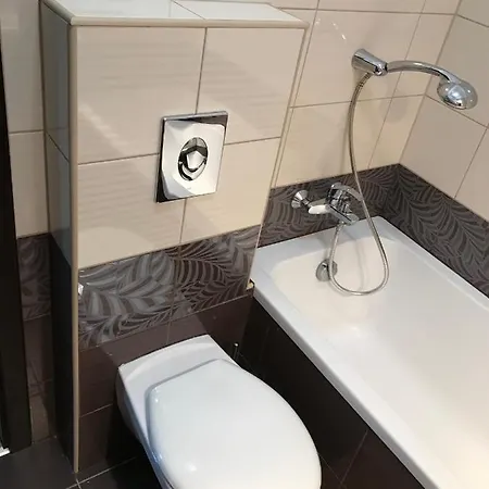 Zamardiresort