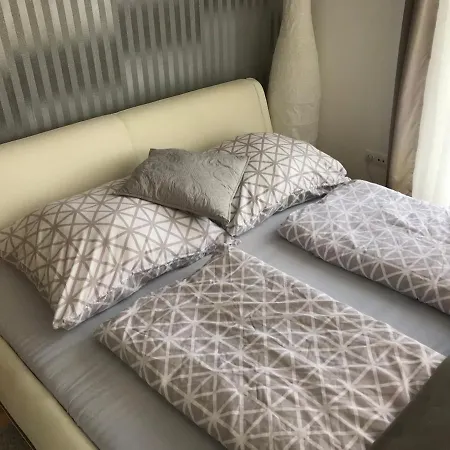 Zamardiresort Zamárdi