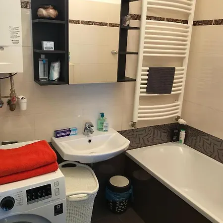 Zamardiresort Zamárdi