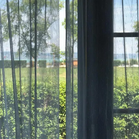 Zamardiresort * Zamárdi