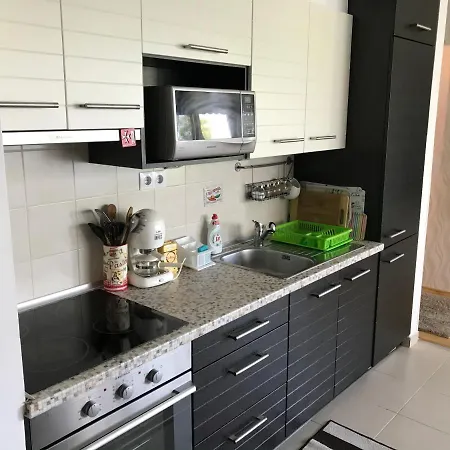 Zamardiresort