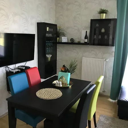 Zamardiresort