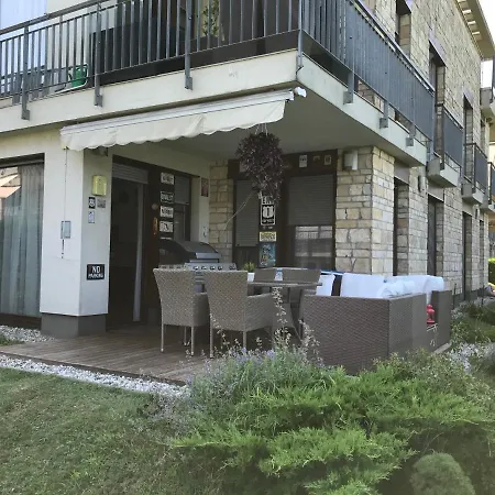 Zamardiresort *