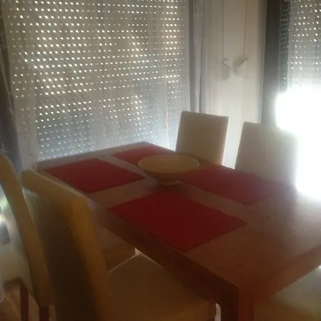 Zamardiresort * Замарди