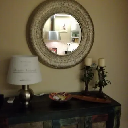 Zamardiresort Замарди