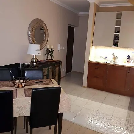 Zamardiresort Zamárdi