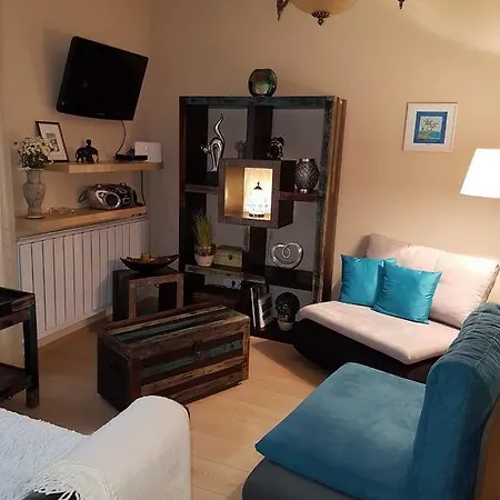 Zamardiresort * זמראדי