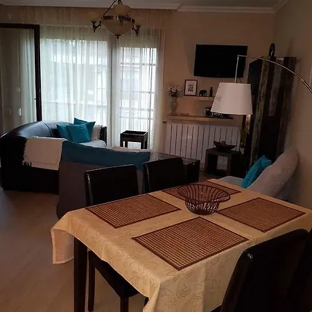 Zamardiresort *