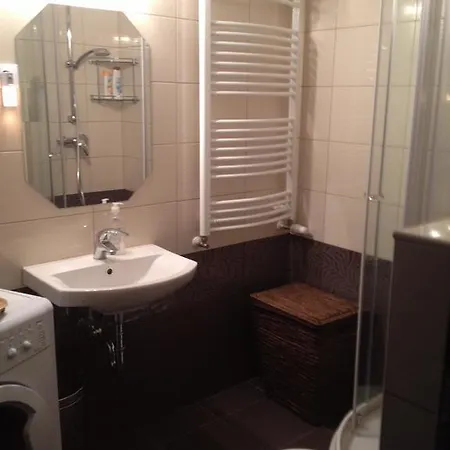 Zamardiresort Zamárdi