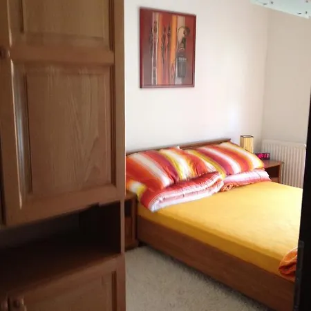 Zamardiresort * Замарди
