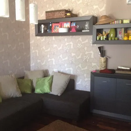 Zamardiresort Zamárdi