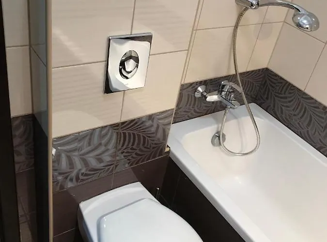Zamardiresort