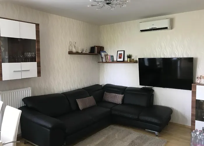 Zamardiresort