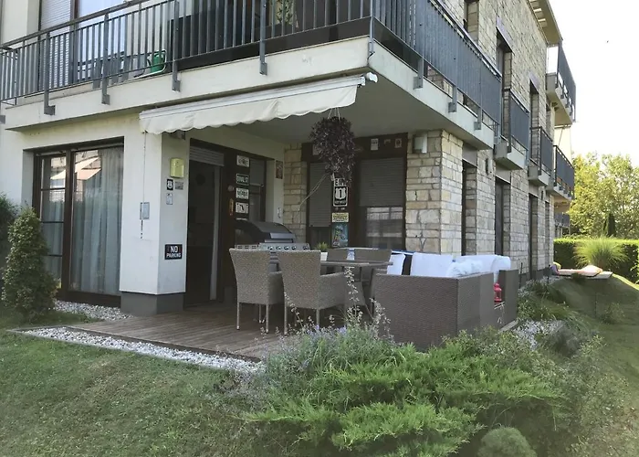 Zamardiresort *