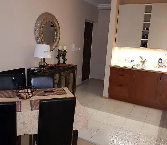 Zamardiresort Zamárdi